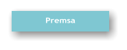 Premsa