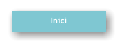 Inici