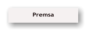 Premsa