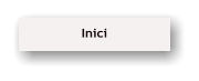 Inici