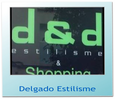 Delgado Estilisme